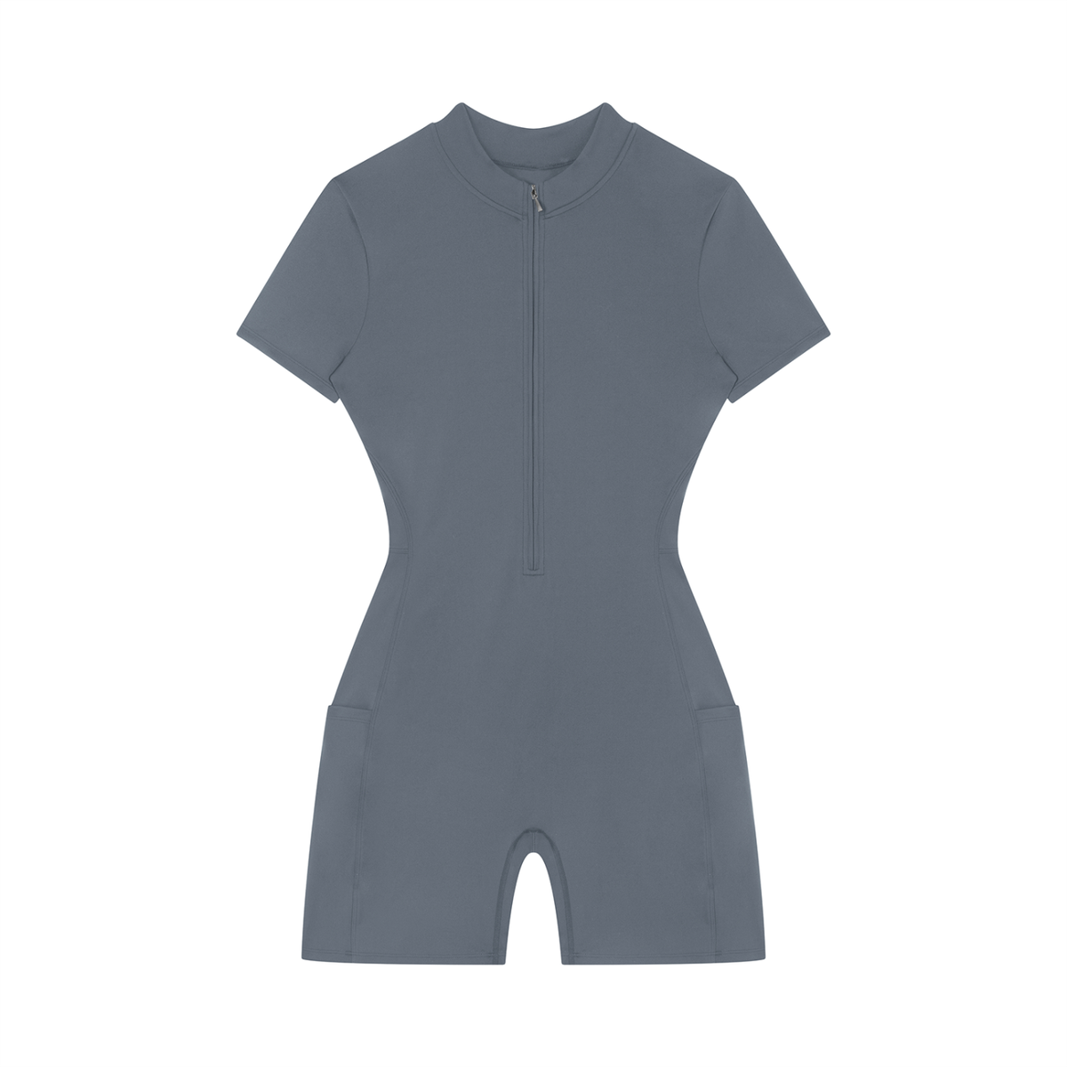 WAC ROMPER