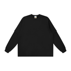 LAYERED