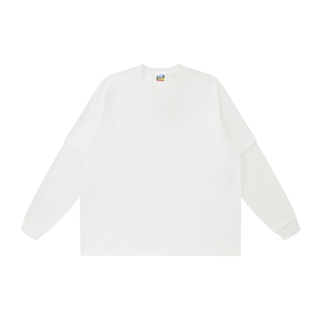 LAYERED