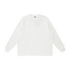 LAYERED