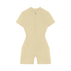 WAC ROMPER