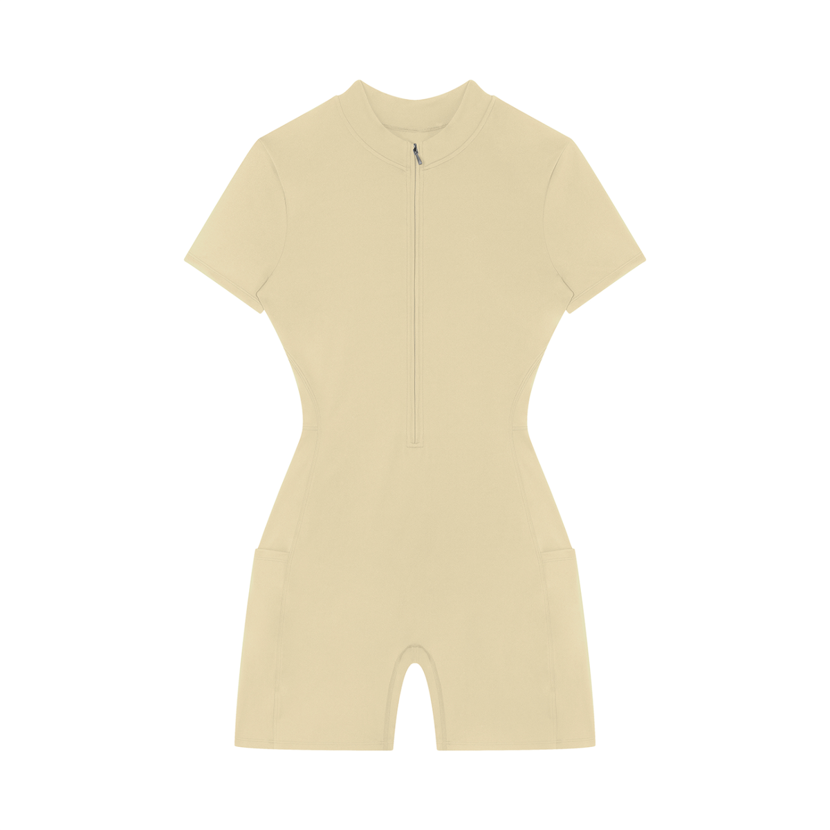 WAC ROMPER