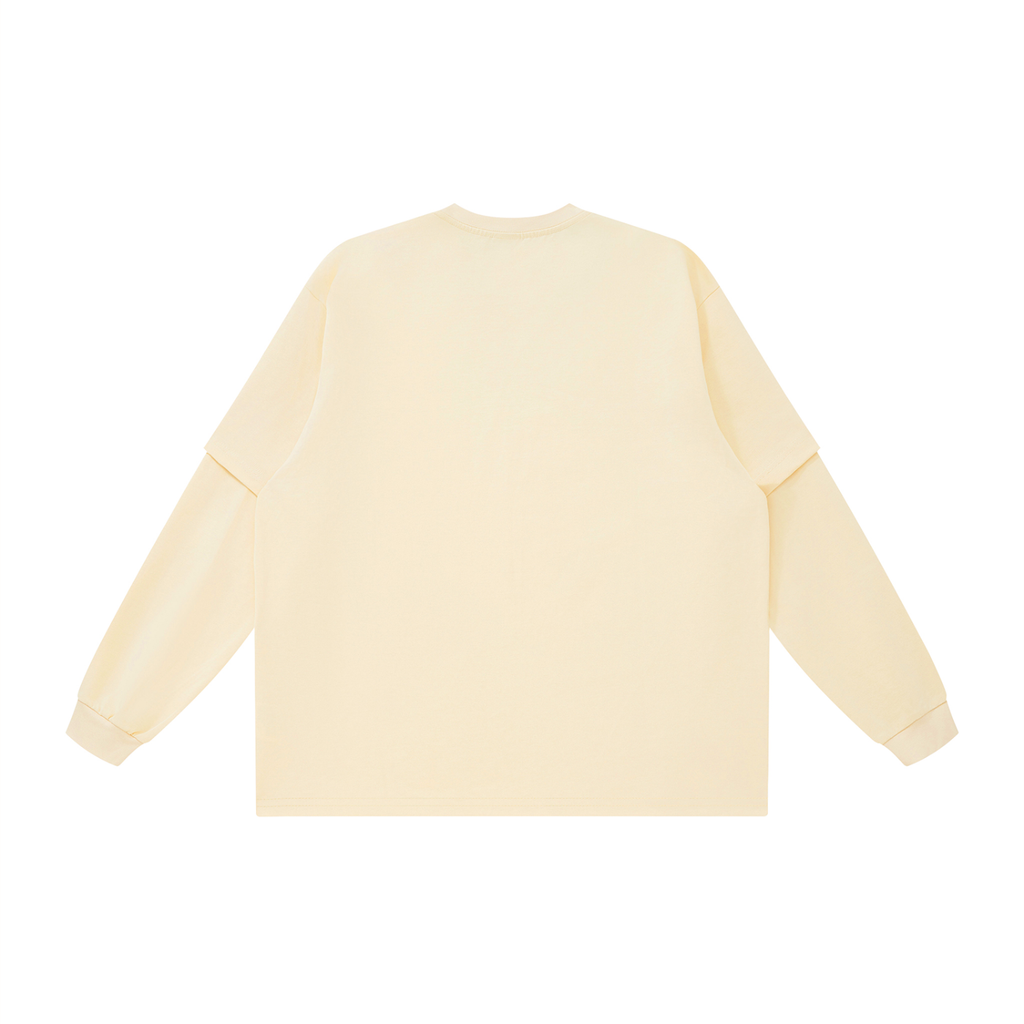 LAYERED