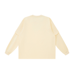 LAYERED