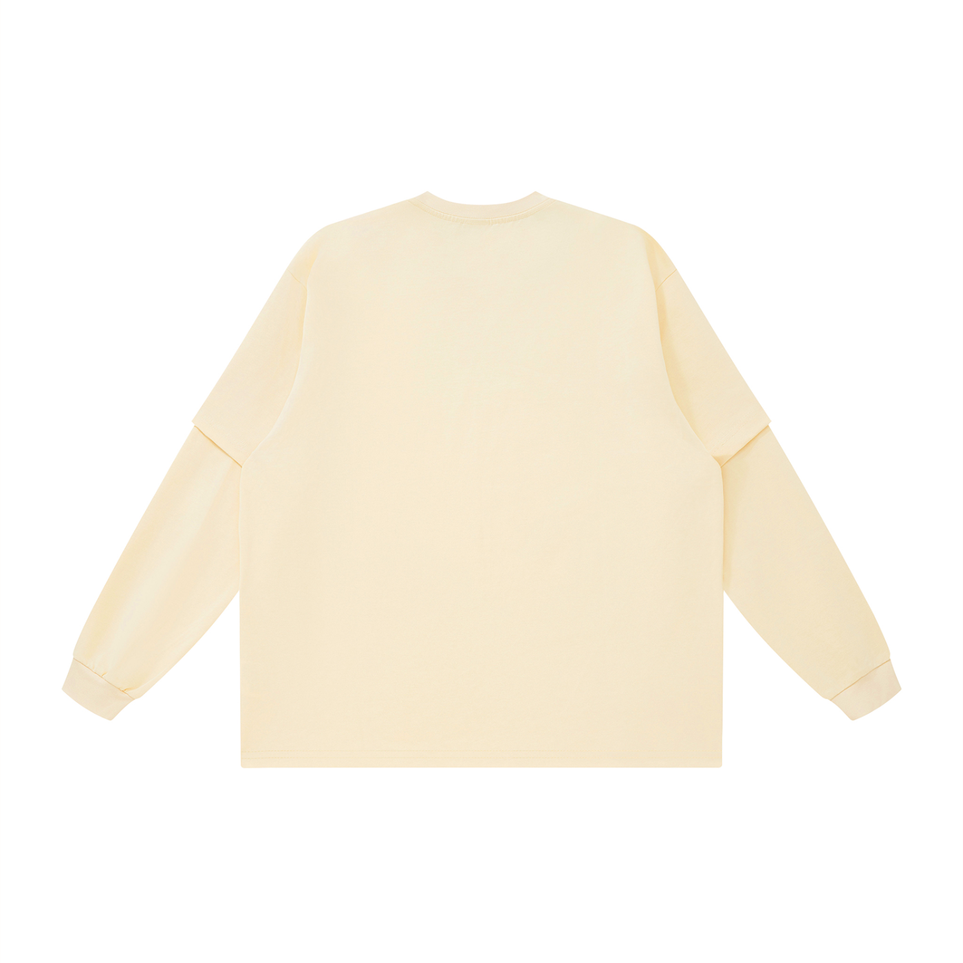 LAYERED