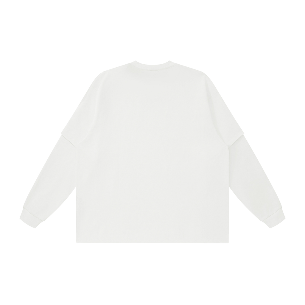 LAYERED