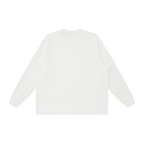 LAYERED