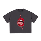 POTS LIP
