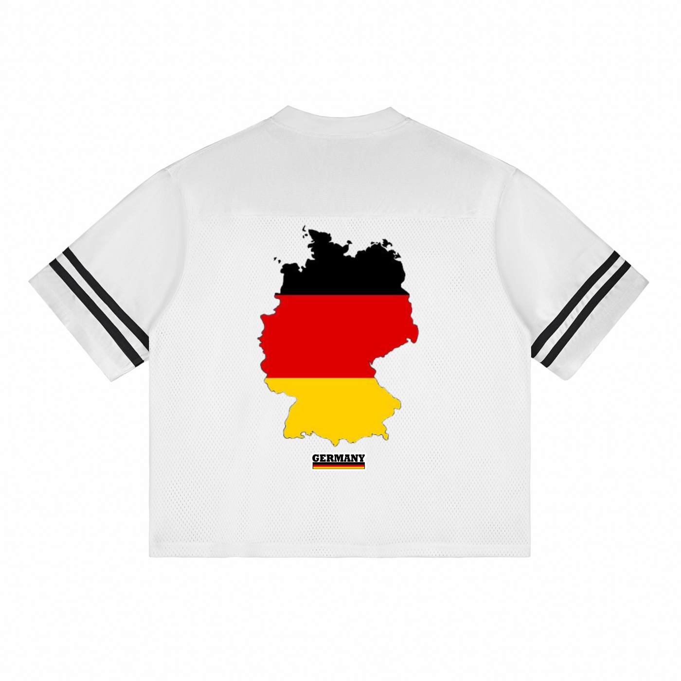 GERMANY