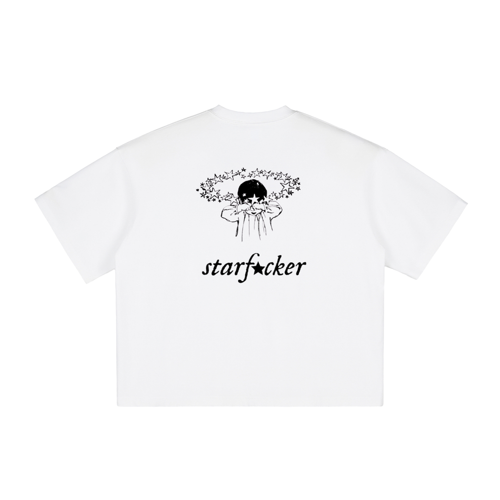 STAR F3KER