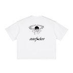 STAR F3KER