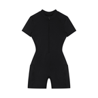WAC ROMPER