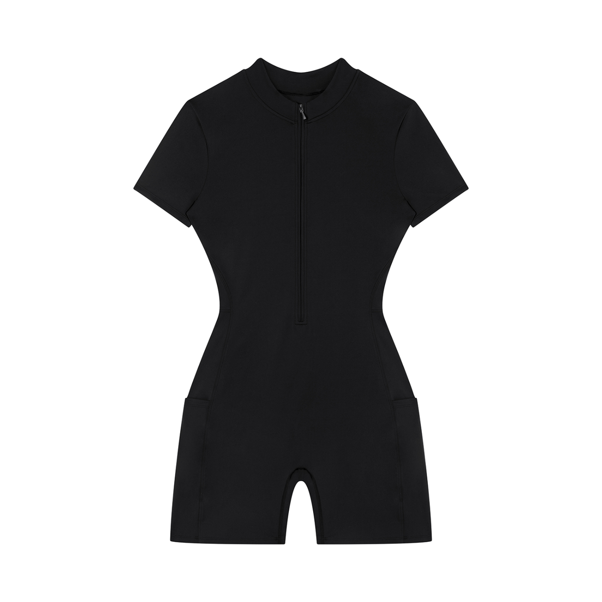 WAC ROMPER