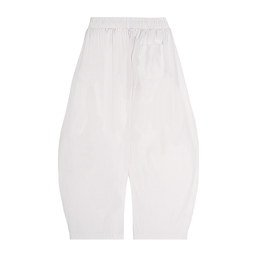 Stripe-1