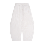 Stripe-1