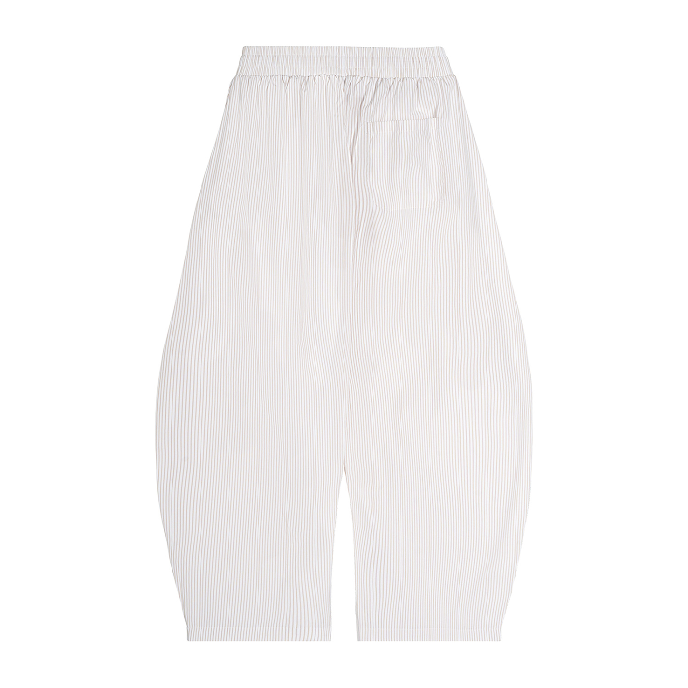 Stripe-1
