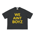 BOY-Z