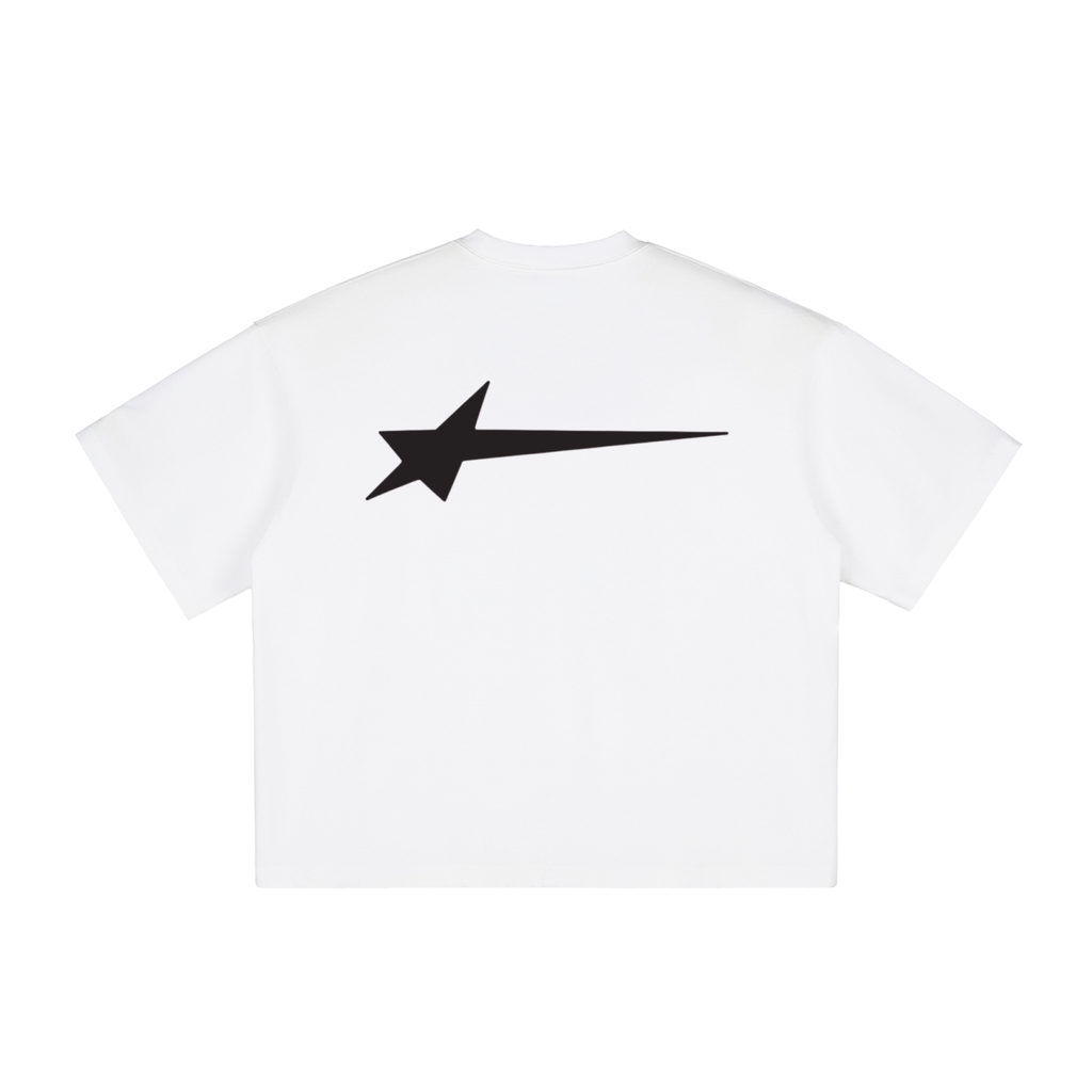 THAN