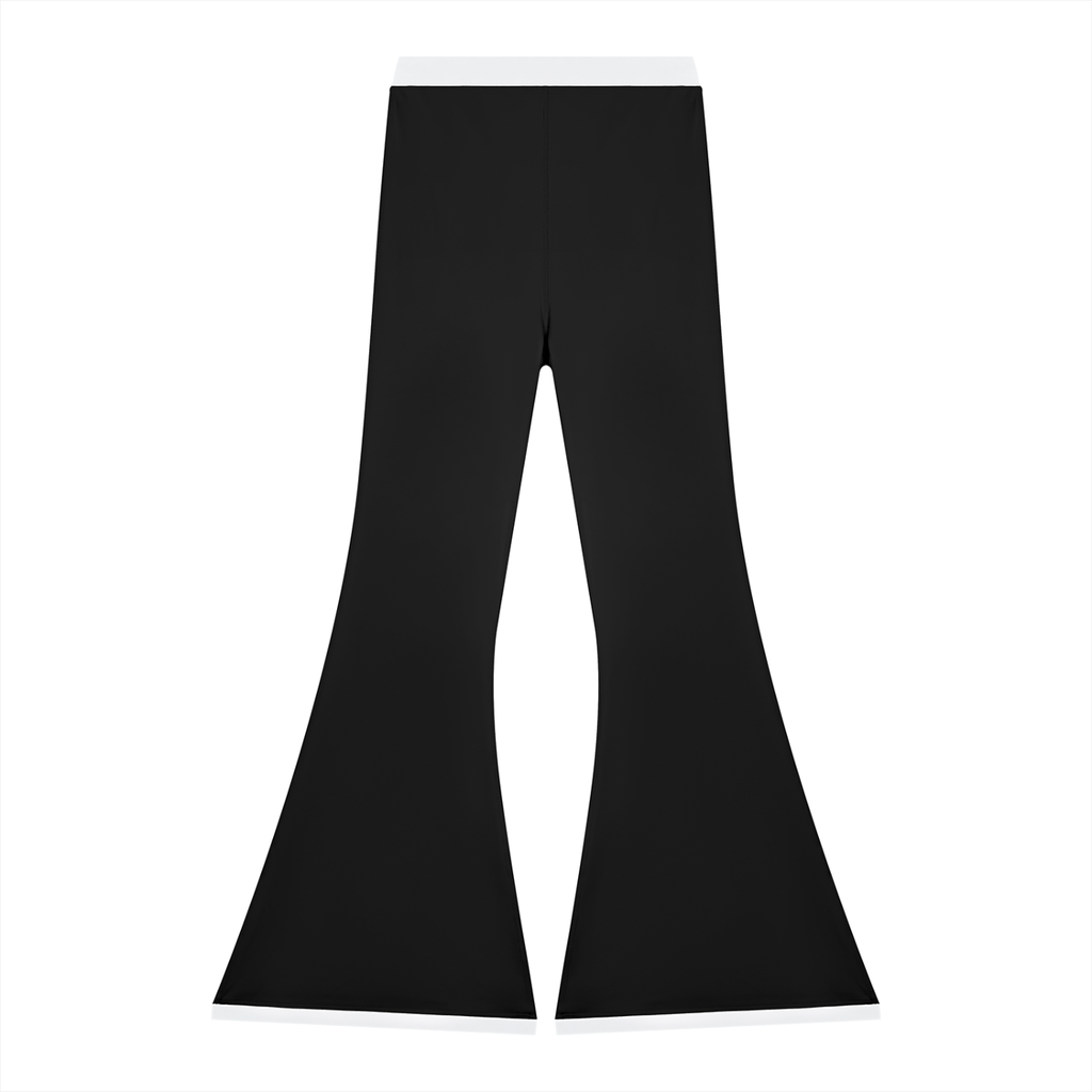 YOGA PANTS