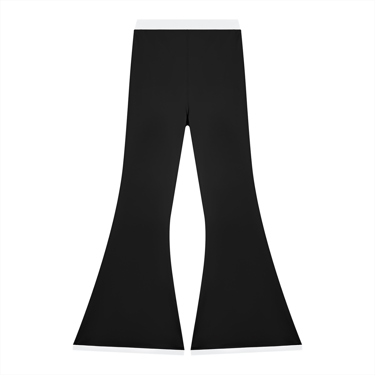 YOGA PANTS