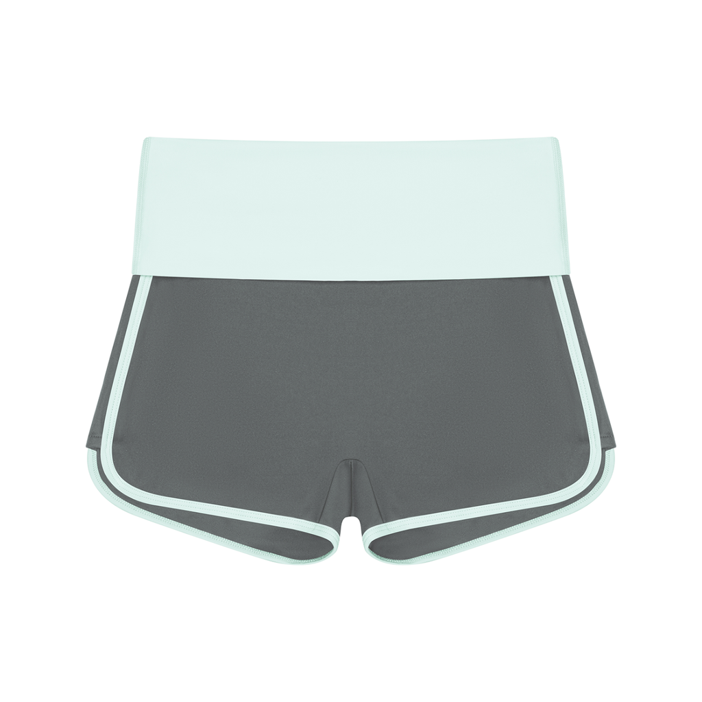 YOGA SHORT