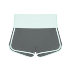 YOGA SHORT