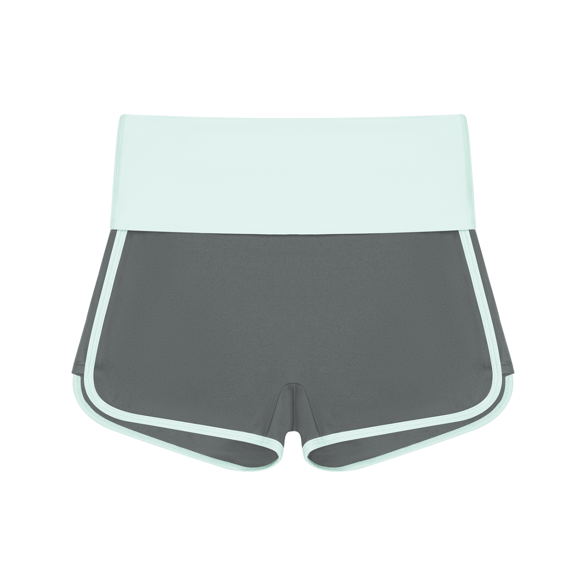 YOGA SHORT