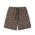 LEOPARD - W