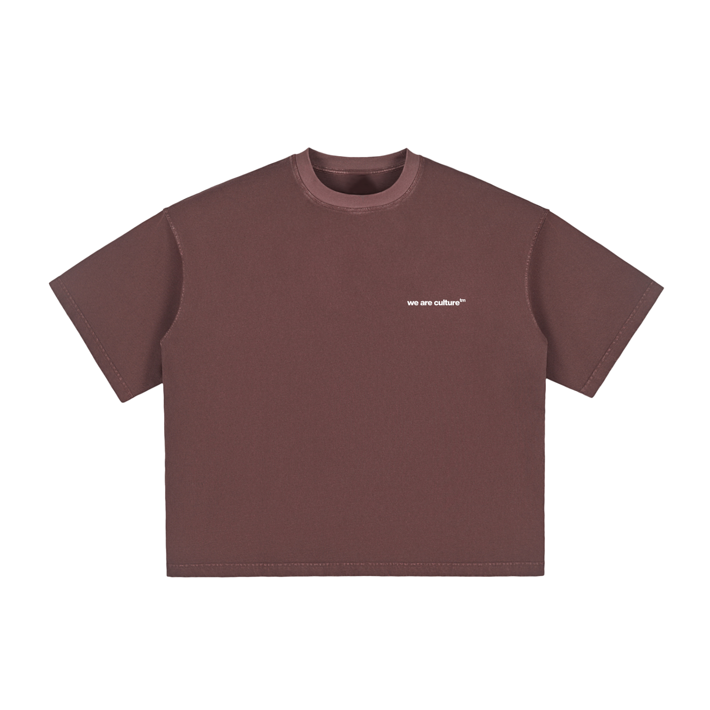 MÄNNERWELT