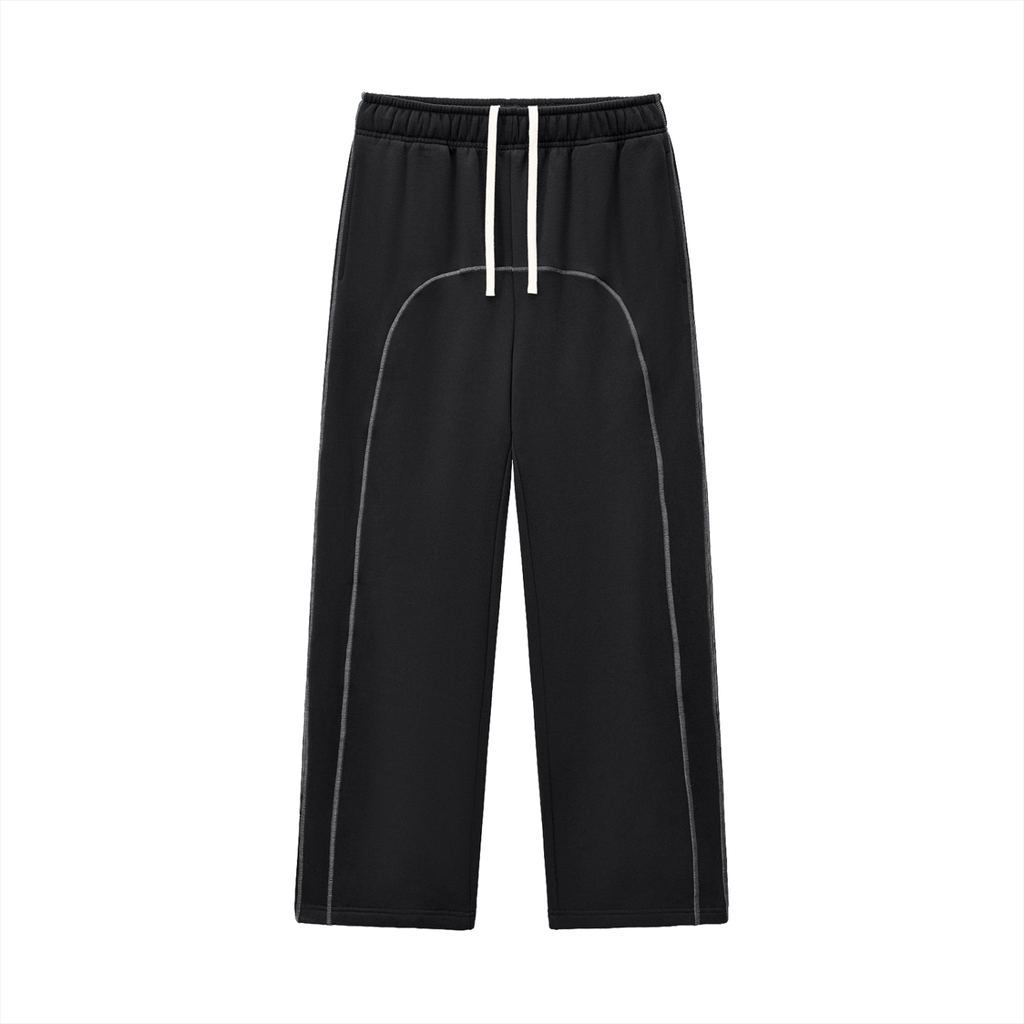 FLEECE