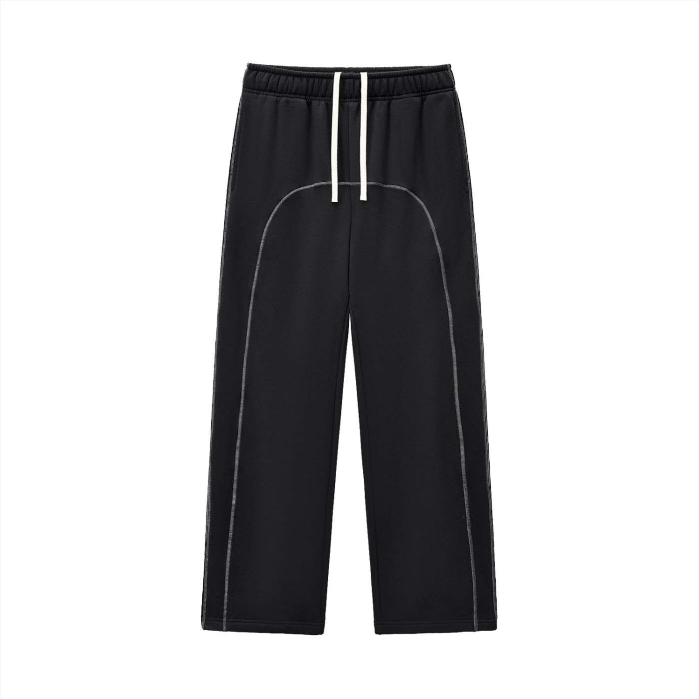 FLEECE