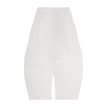 Stripe-1