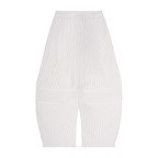Stripe-1