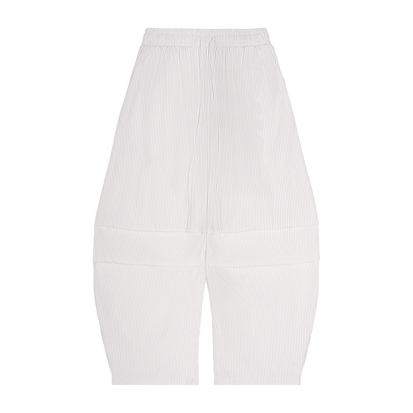 Stripe-1