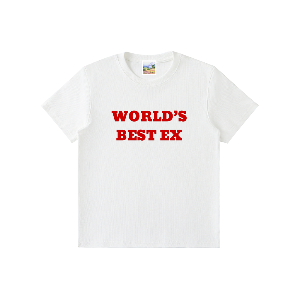 BEST EX