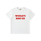 BEST EX