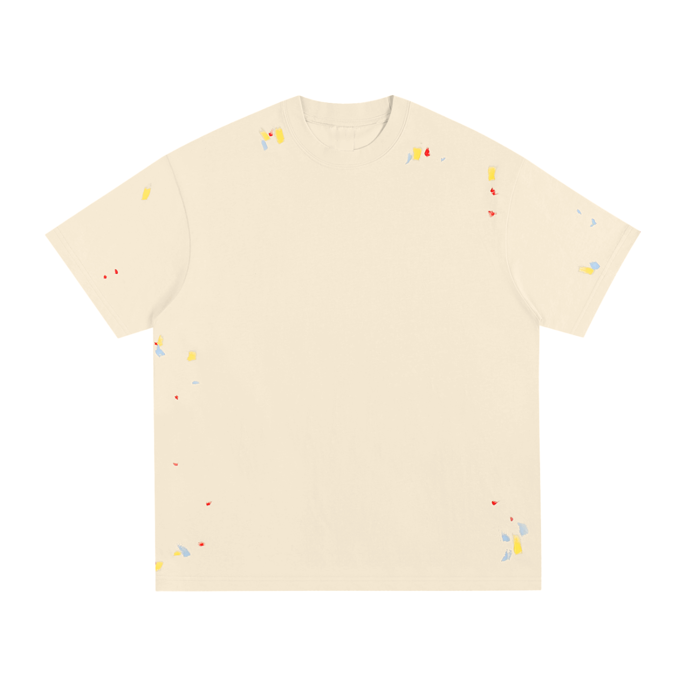 C-PAINT