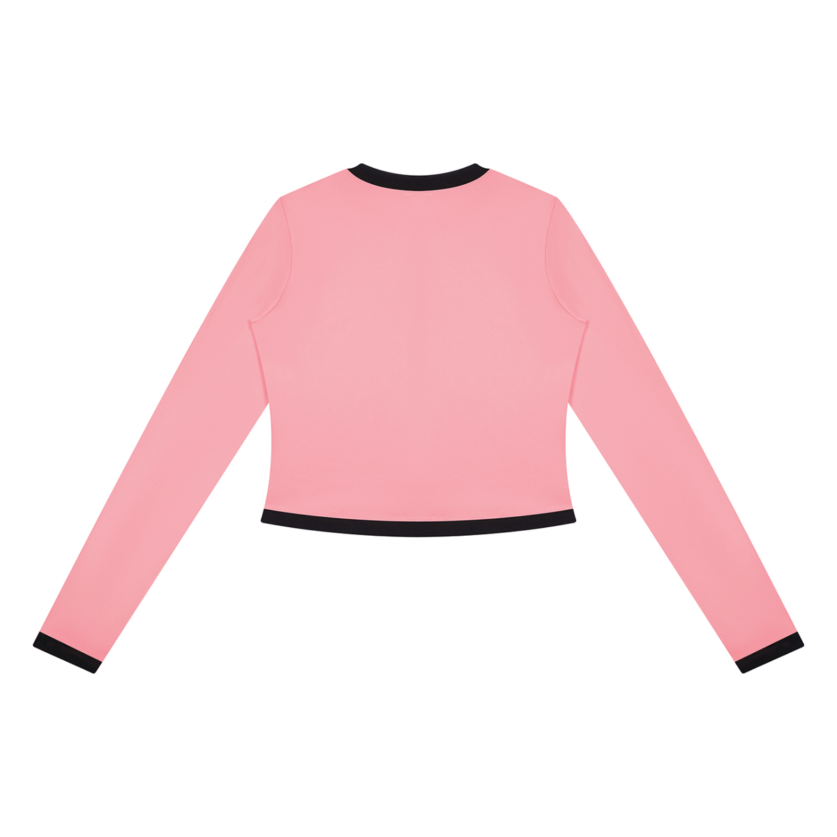 YOGA TOP