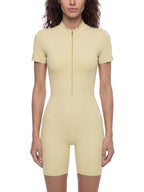 WAC ROMPER