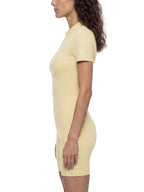 WAC ROMPER