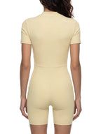 WAC ROMPER