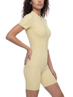 WAC ROMPER