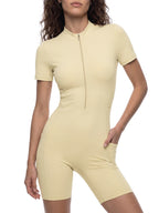 WAC ROMPER