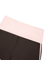 YOGA SHORT