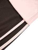 YOGA SHORT