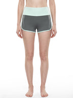 YOGA SHORT