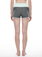 YOGA SHORT