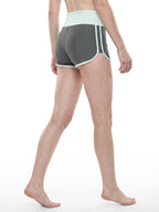 YOGA SHORT