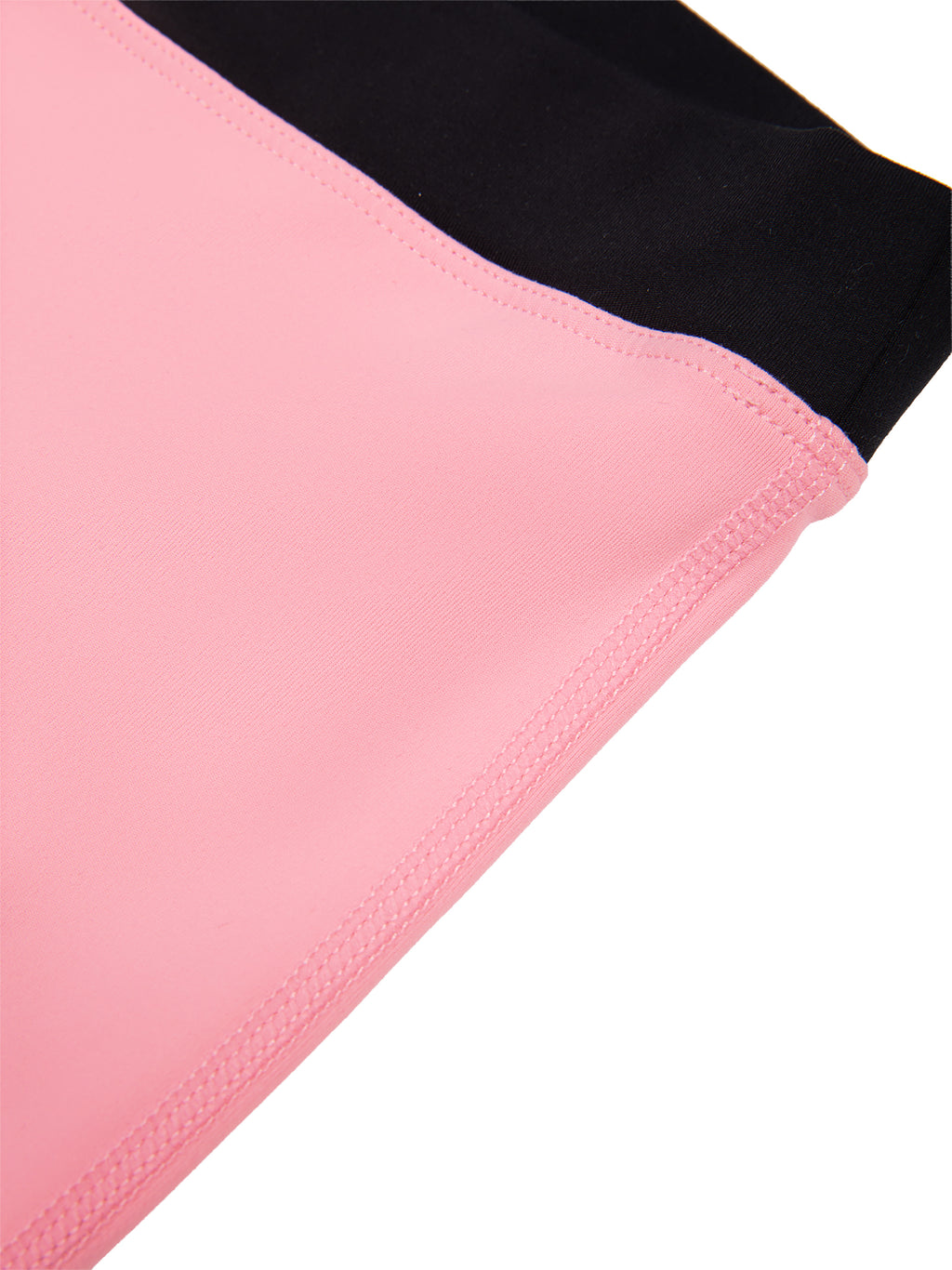YOGA PANTS