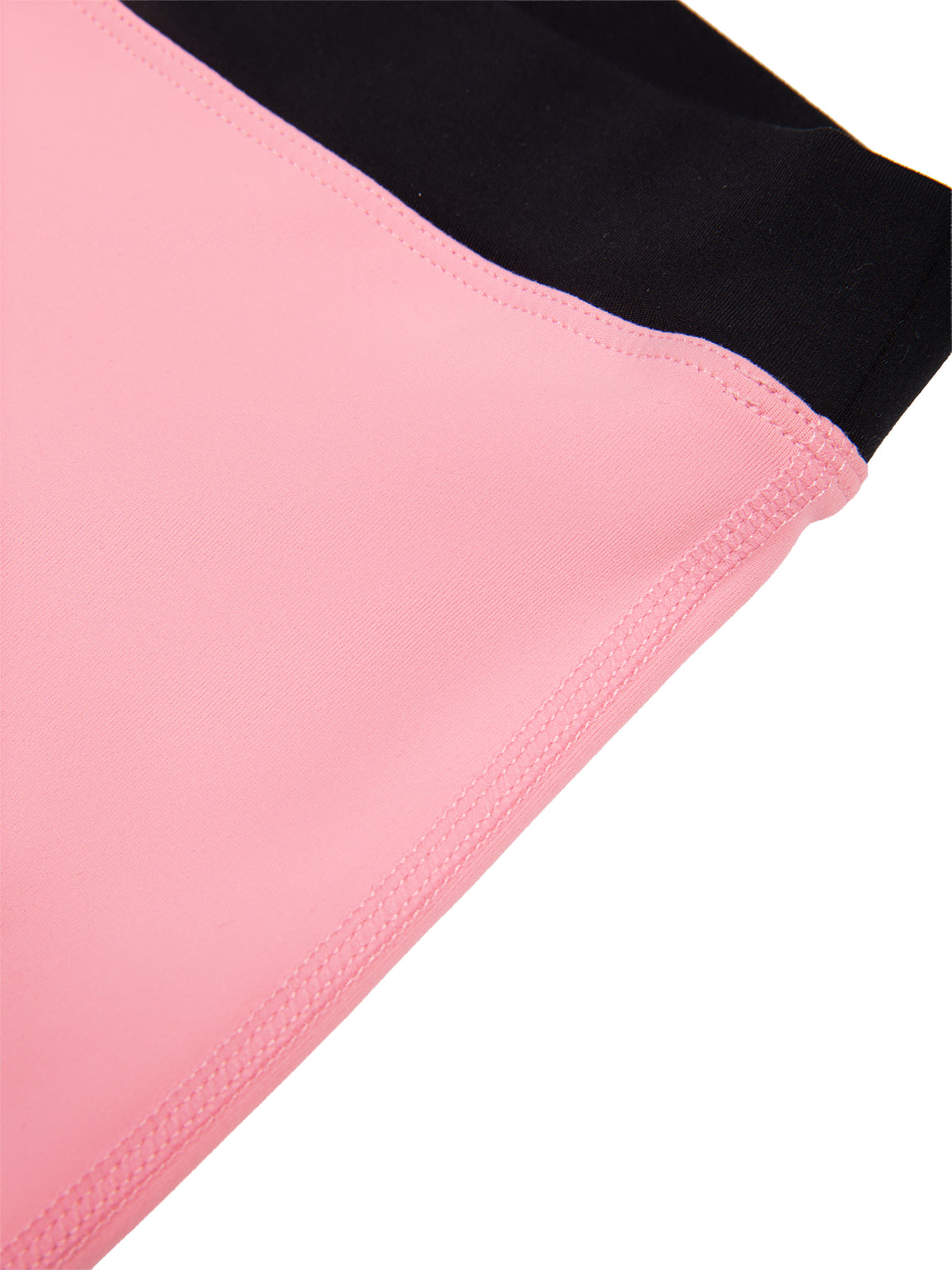 YOGA PANTS